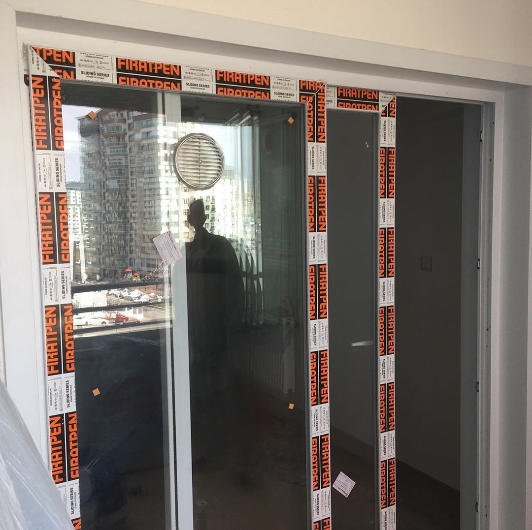 36031FIRATPEN SELENİT 75 SURME 115.jpg